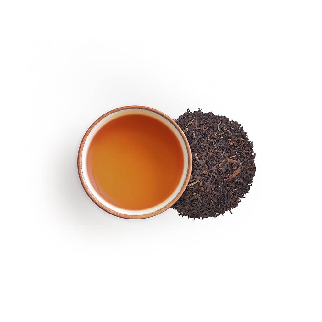 Steinthal Darjeeling BIO