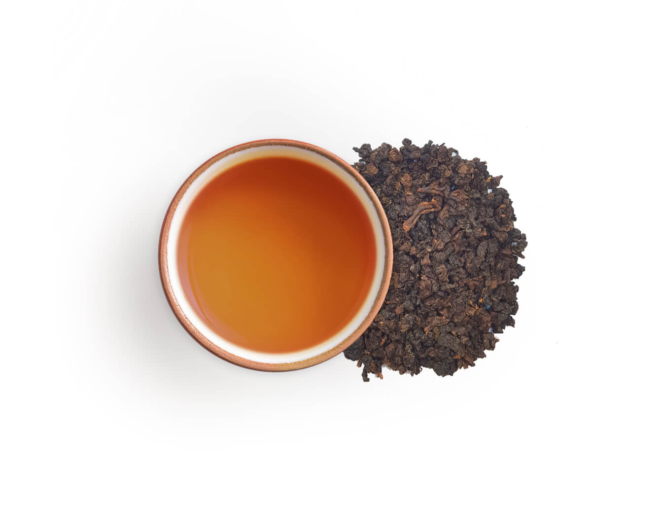 Gaba Oolong Formosa